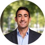 Abe Malkin, MD, MBA