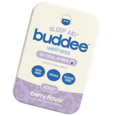 Buddee strip