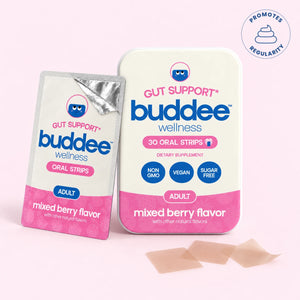 Daily Duo Bundle