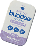 Buddee strip