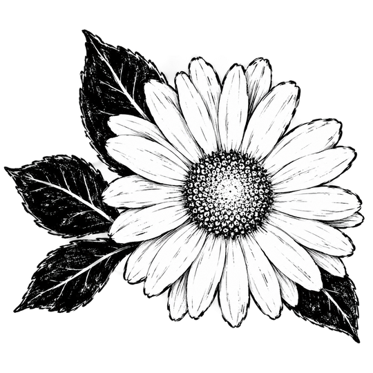 Chamomile