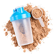 Powders