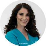 Dr. Emily Carter, MD