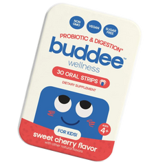 Buddee strip