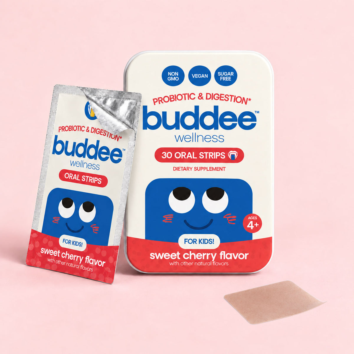 Kids Probiotic