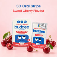 Kids Probiotic