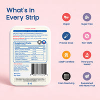 Kids Probiotic