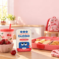 Kids Probiotic