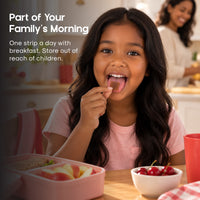 Kids Probiotic