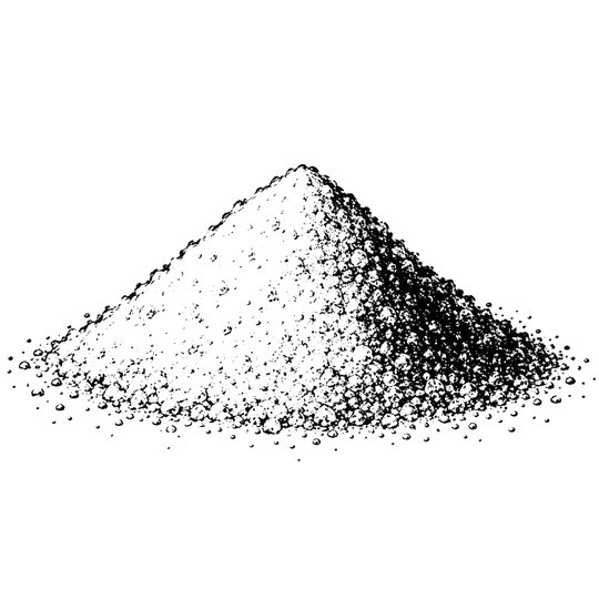 L-Tryptophan