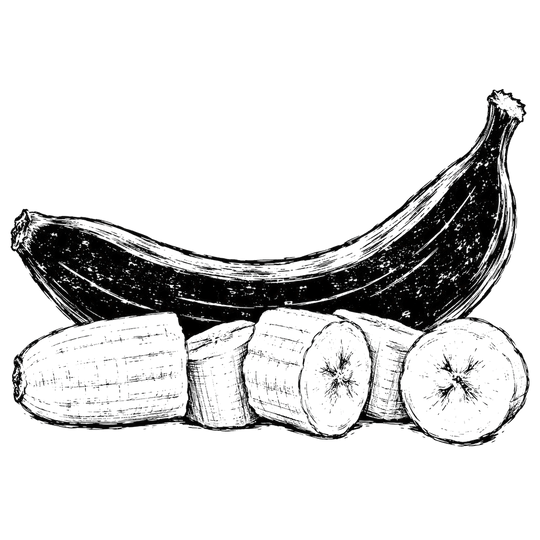 Vitamin B6
