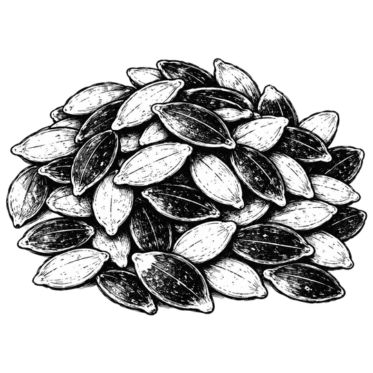 Zinc