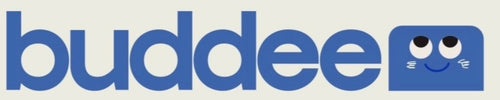 Buddee Wellness