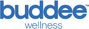 Buddee Wellness