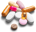 Pills