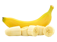 Vitamin B6